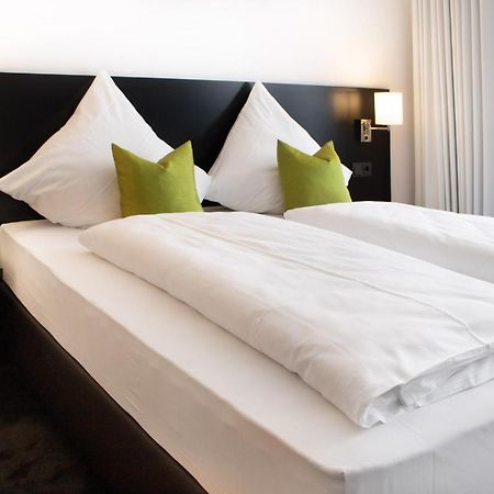 Sld Hotel By Wmm Hotels Schnelldorf Esterno foto